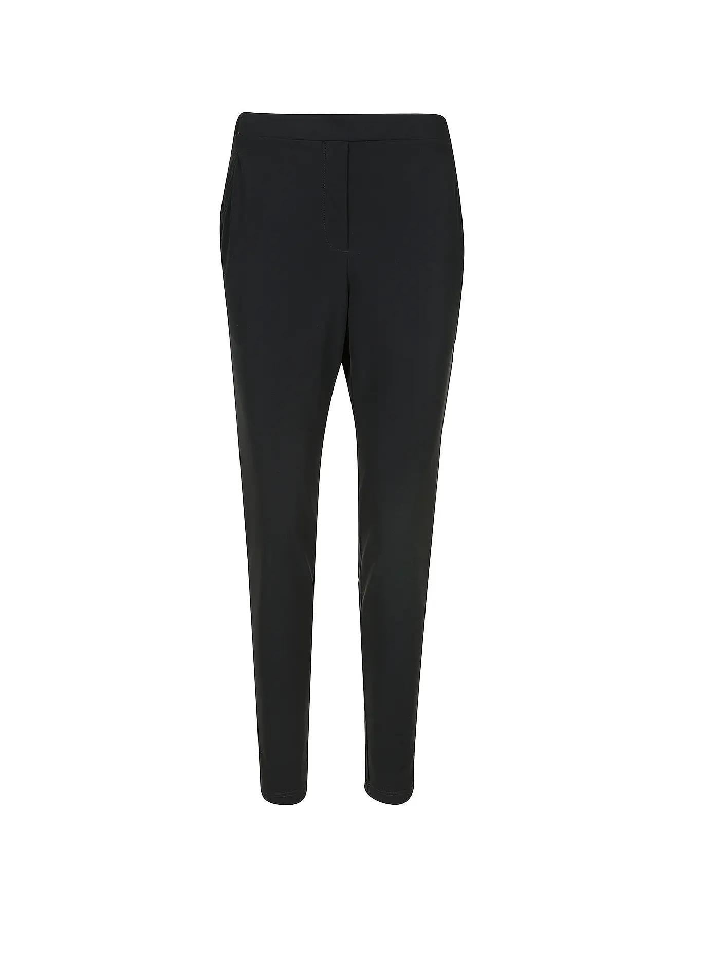 PENN&INK | Technohose Seatle | 